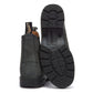 Blundstone - 587 UN CLASSIC RUSTIC BLACK