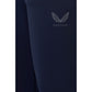 Castore Flex Men's Blue Joggers