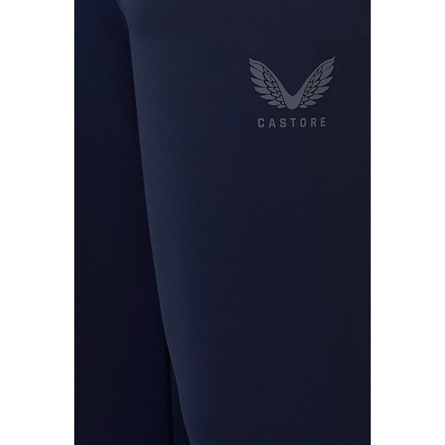Castore Flex Men's Blue Joggers