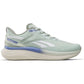 Reebok Viva Speed Textile Women's Dew/White/Hazy Blue Trainers