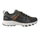 Columbia Peakfreak II Outdry Polyester Men's Deep Olive/Desert Sun Hiking Boots