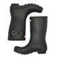 Hunter - WFS1000RMABLACK WOMENS ORIGINAL SHORT BLACK
