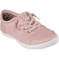 Skechers Women's BOBS B Cute Shoe in Rose
