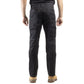 Caterpillar Men's Operator FX Trouser in Black