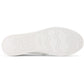 TOMS Alpargata Plus 100% Cotton Women's White Espadrilles