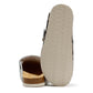 Penguin Poppy Women's Snake Mules