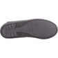 Hush Puppies Men's Ashton Slipper in Brown