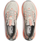 Merrell Moab Speed 2 GTX Women's BASALT/VERMILION Hiking Shoes