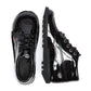 Kickers - 1-KF0000120BXW WOMENS HI PATENT BLACK