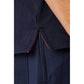 Helly Hansen Workwear Men's Kensington Polo in Navy