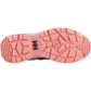 Helly Hansen Sport Stalheim HT Polyester Women's Concrete Trainers
