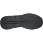 Skechers Arch Fit 3.0 Textile Men's Grey/Black Trainers