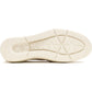 Hush Puppies Joy Penny Leather Women's Tan Loafers
