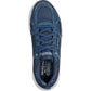 Skechers Edgeride Exodis Men's Slate Trainers