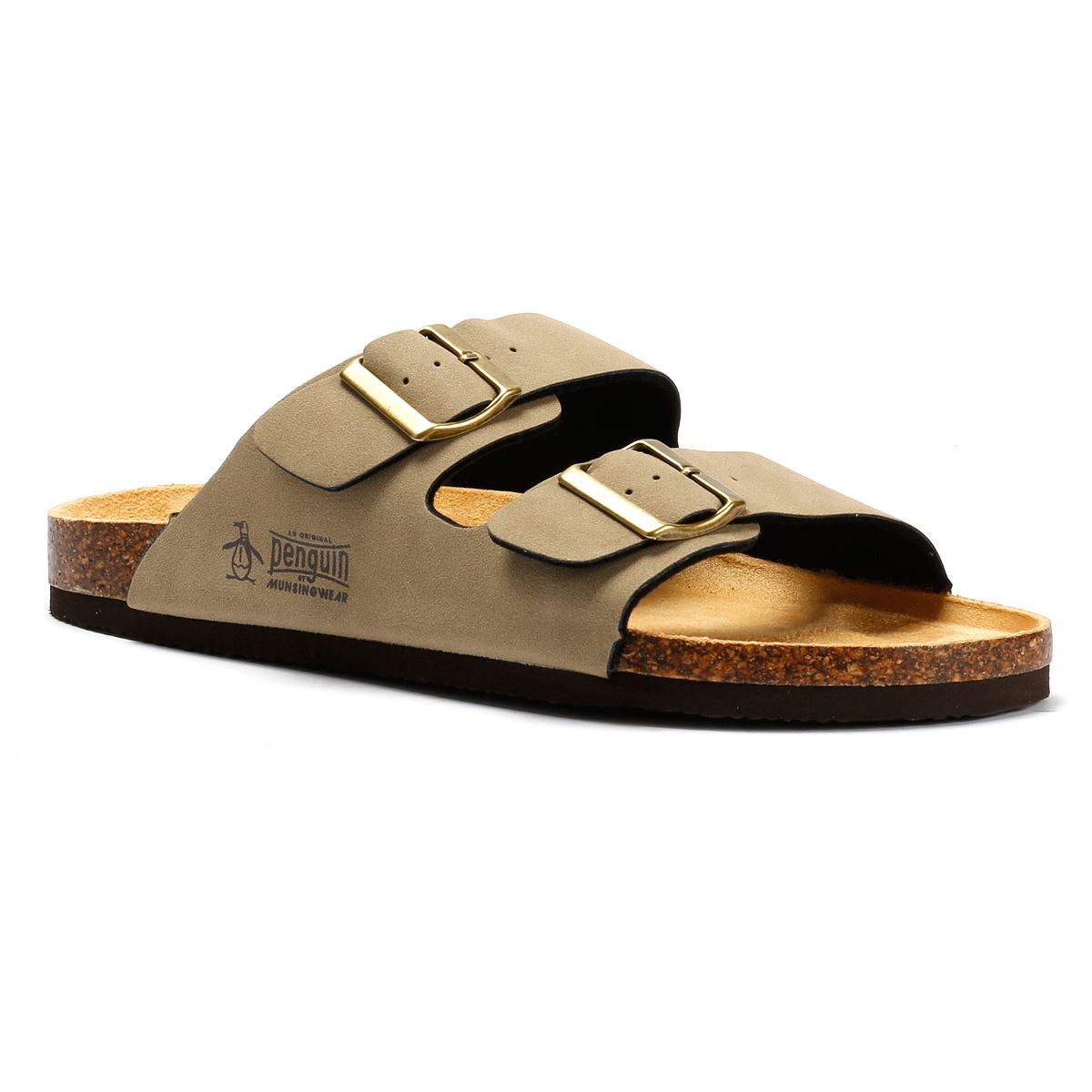 Penguin Port 2 Men's Sand Sandals