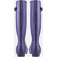 Cotswold Women's Sandringham Wellingtons in Purple