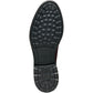 Geox D Walk Pleasure F Leather Women's Wine Moccasins Shoes