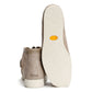 Clarks Originals Wallabee Combi Suede Men's Taupe Boots