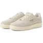 Jack & Jones Bump Polyurethane Men's Moonbeam Trainers