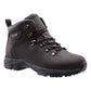 Cotswold Nebraska Leather Youth Crazy horse Hiking Boots