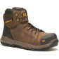 Caterpillar Men's Crossrail 2.0 Safety Boot in Pyramid