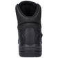 Magnum Precision Sitemaster CT CP Vegan Uniform Safety Boot in Black