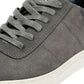 Ben Sherman Bentley II Suede Men's Grey Trainers