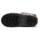 Muck Boots Woodland Pro Rubber Men's COFFEE Wellington Boots