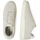 Jack & Jones Bump Polyurethane Men's Moonbeam Trainers