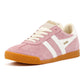Gola - CLB538KW WOMENS ELAN CANDY/WHITE