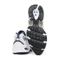New Balance - MR530SG UN 530 WHITE/NATURAL INDIGO