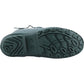 Cotswold Women's Sandringham Wellingtons in Green