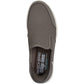 Skechers Equalizer 5.0 Drayze Polyester Men's Taupe Trainers