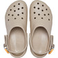 Crocs Classic Platform EVA Women's Dulce Clogs