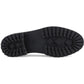 TOMS Cara Women's Black Loafers