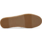 TOMS Alpargata Rope 2.0 Cotton Women's Natural Shoes