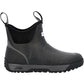 Xtratuf Men's ADB Ice Boot in Black