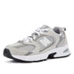 New Balance - MR530CK UN 530 RAINCLOUD