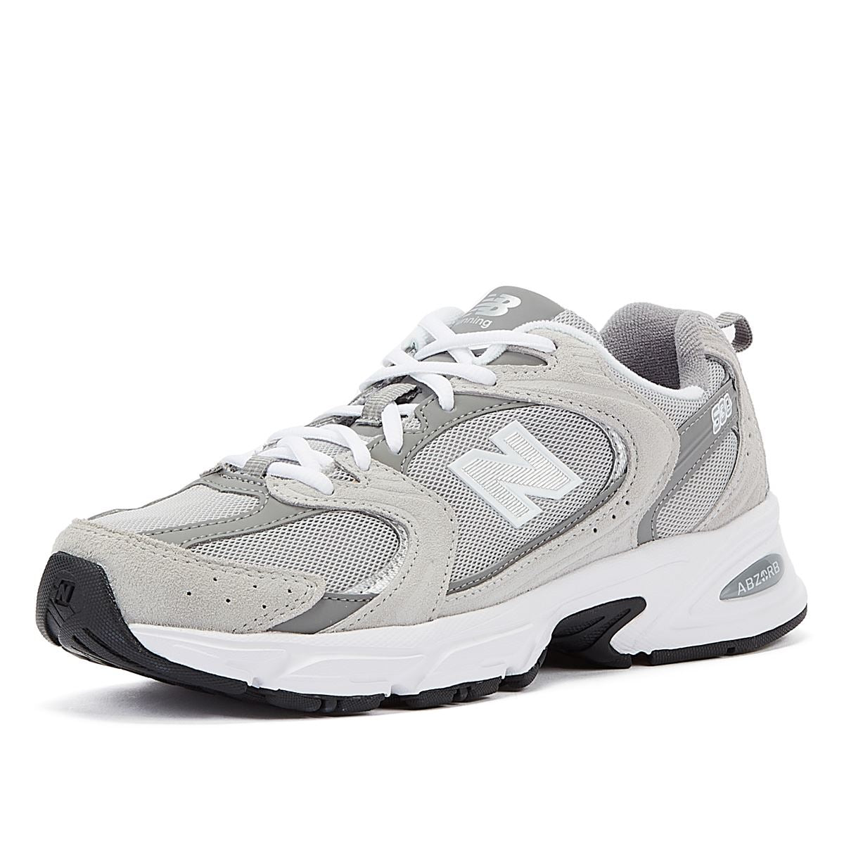 New Balance - MR530CK UN 530 RAINCLOUD