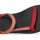 Teva Original Universal Slim Women's Multi Sandals