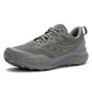 Saucony Peregrine 16 GTX Men's Laurel/Sage Trainers