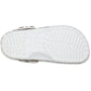 Crocs Classic Pop Animal EVA Women's Chalk/Multi Clogs