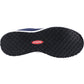 Skechers Workwear Squad SR Textile Women's Navy Safety Trainers