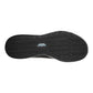 Skechers Workwear Marsing Gmina Leather Women's Black Safety Trainers