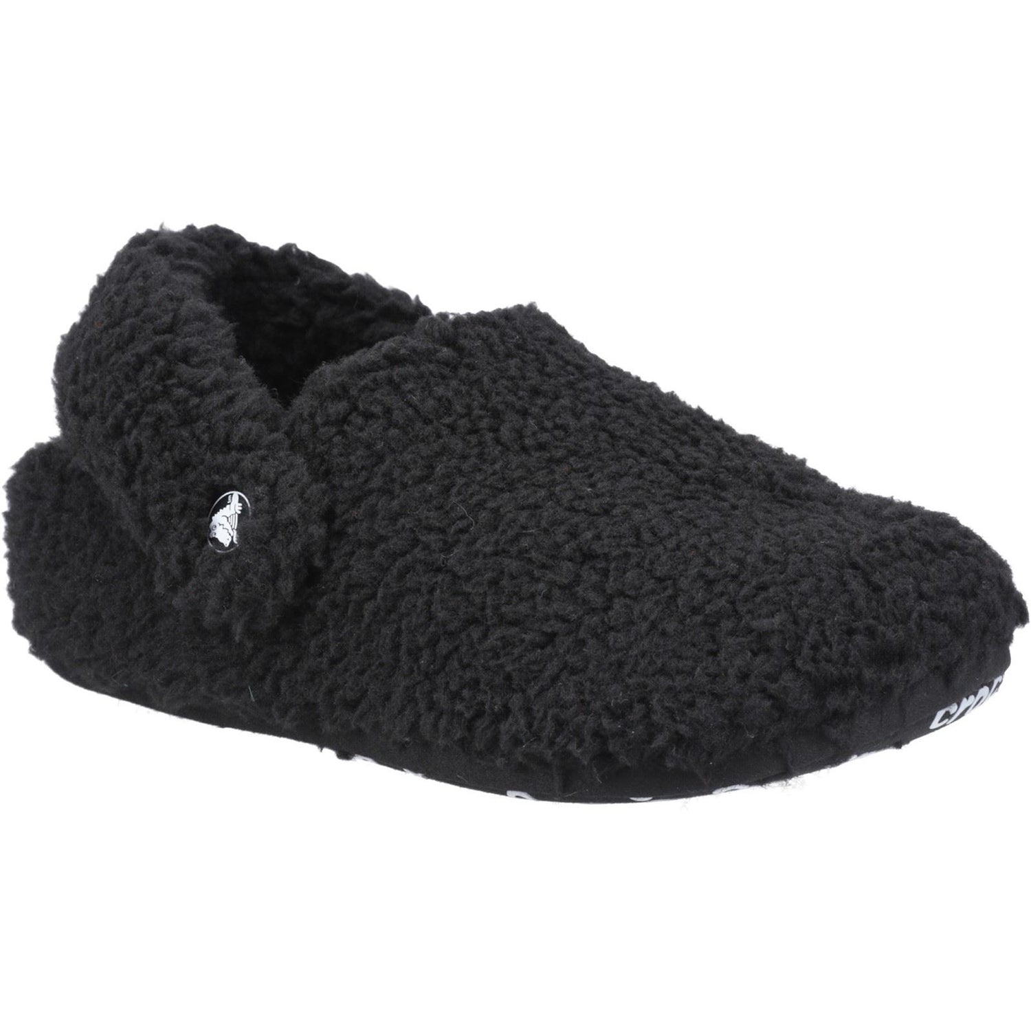 Slippers Boys