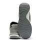 Bench Derker Men's Grey Trainers