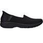 Skechers Women's Reggae Fest 2.0 - Guiding Shoe in Black