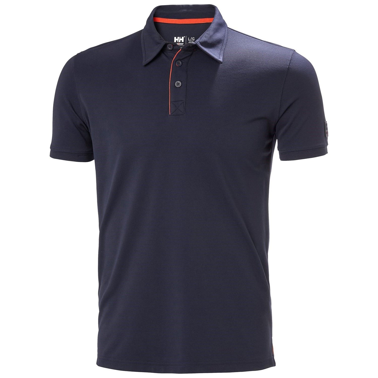 Mens Polo Shirts