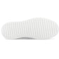 Hush Puppies Holly Suede Women's Rose Standard Trainers