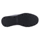 Skechers Workwear Nampa Groton Men's Black Safety Shoes